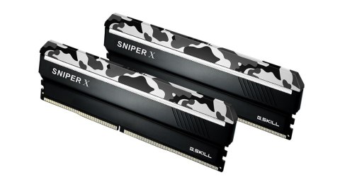 G.Skill | 32 GB | DDR4 | 3600 MHz | PC/server | Registered No | ECC No G.Skill | 32 GB | DDR4 | 3600 MHz | PC/server | Registered No | ECC No