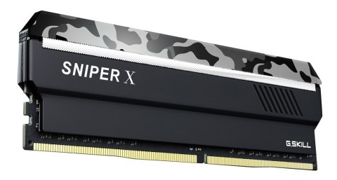 G.Skill | 32 GB | DDR4 | 3600 MHz | PC/server | Registered No | ECC No G.Skill | 32 GB | DDR4 | 3600 MHz | PC/server | Registered No | ECC No