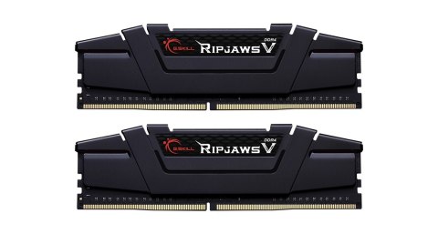 G.Skill | 32 GB | DDR4 | 4000 MHz | PC/server | Registered No | ECC No G.Skill | 32 GB | DDR4 | 4000 MHz | PC/server | Registered No | ECC No
