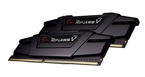 G.Skill | 32 GB | DDR4 | 4000 MHz | PC/server | Registered No | ECC No G.Skill | 32 GB | DDR4 | 4000 MHz | PC/server | Registered No | ECC No