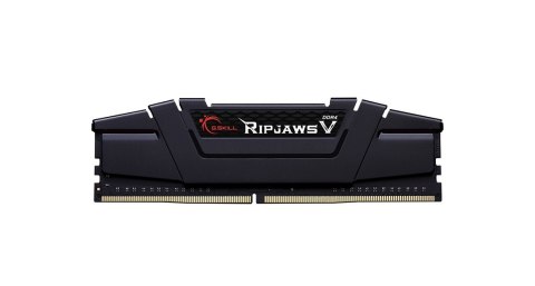 G.Skill | 32 GB | DDR4 | 4000 MHz | PC/server | Registered No | ECC No G.Skill | 32 GB | DDR4 | 4000 MHz | PC/server | Registered No | ECC No