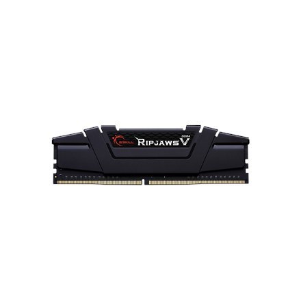 G.Skill | 32 GB | DDR4 | 4266 MHz | PC/server | Registered No | ECC No G.Skill | 32 GB | DDR4 | 4266 MHz | PC/server | Registered No | ECC No