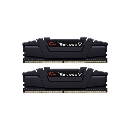 G.Skill | 32 GB | DDR4 | 4266 MHz | PC/server | Registered No | ECC No G.Skill | 32 GB | DDR4 | 4266 MHz | PC/server | Registered No | ECC No