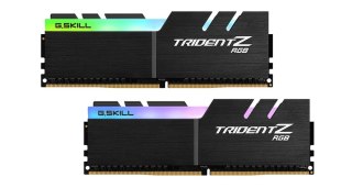 G.Skill | 32 GB | DDR4 | 4266 MHz | PC/server | Registered No | ECC No