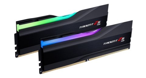 G.Skill | 32 GB | DDR5 | 5200 MHz | PC/serwer | Registered No | ECC No G.Skill | 32 GB | DDR5 | 5200 MHz | PC/serwer | Registered No | ECC No