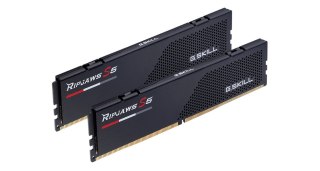 G.Skill | 32 GB | DDR5 | 5200 MHz | PC/serwer | Registered No | ECC No