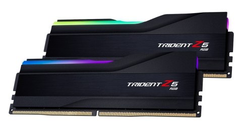 G.Skill | 32 GB | DDR5 | 5600 MHz | PC/server | Registered No | ECC No G.Skill | 32 GB | DDR5 | 5600 MHz | PC/server | Registered No | ECC No