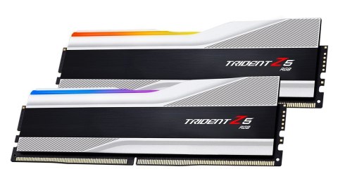 G.Skill | 32 GB | DDR5 | 5600 MHz | PC/server | Registered No | ECC No G.Skill | 32 GB | DDR5 | 5600 MHz | PC/server | Registered No | ECC No