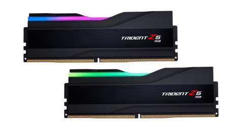 G.Skill | 32 GB | DDR5 | 5600 MHz | PC/serwer | Registered No | ECC No G.Skill | 32 GB | DDR5 | 5600 MHz | PC/serwer | Registered No | ECC No