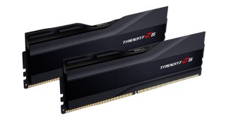 G.Skill | 32 GB | DDR5 | 5600 MHz | PC/serwer | Registered No | ECC No