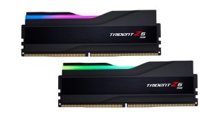 G.Skill | 32 GB | DDR5 | 6000 MHz | PC/serwer | Registered No | ECC No