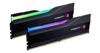 G.Skill | 32 GB | DDR5 | 6000 MHz | PC/serwer | Registered No | ECC No