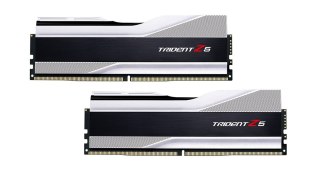 G.Skill | 32 GB | DDR5 | 6000 MHz | PC/serwer | Registered No | ECC No