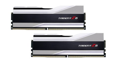 G.Skill | 32 GB | DDR5 | 6000 MHz | PC/serwer | Registered No | ECC No G.Skill | 32 GB | DDR5 | 6000 MHz | PC/serwer | Registered No | ECC No