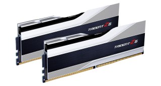 G.Skill | 32 GB | DDR5 | 6000 MHz | PC/serwer | Registered No | ECC No