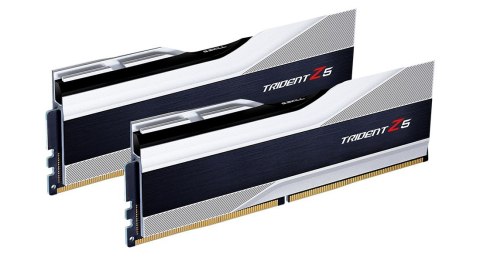 G.Skill | 32 GB | DDR5 | 6000 MHz | PC/serwer | Registered No | ECC No G.Skill | 32 GB | DDR5 | 6000 MHz | PC/serwer | Registered No | ECC No