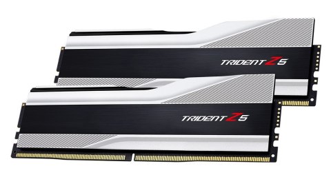G.Skill | 32 GB | DDR5 | 6000 MHz | PC/serwer | Registered No | ECC No G.Skill | 32 GB | DDR5 | 6000 MHz | PC/serwer | Registered No | ECC No