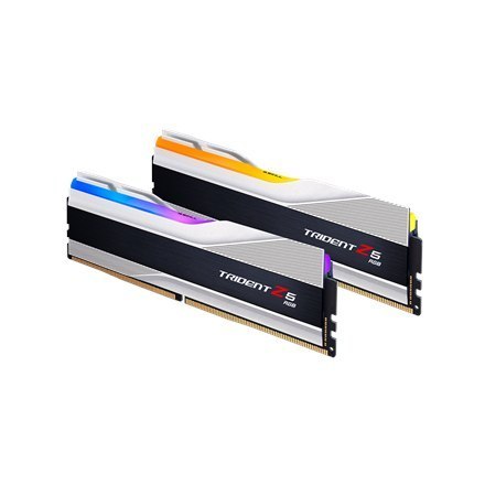 G.Skill | 32 GB | DDR5 | 6400 MHz | PC/serwer | Registered No | ECC No G.Skill | 32 GB | DDR5 | 6400 MHz | PC/serwer | Registered No | ECC No