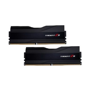 G.Skill | 32 Kit (16GBx2) GB | DDR5 | 6400 MHz | PC/server | Registered No | ECC No