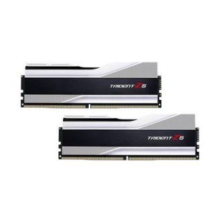 G.Skill | 32 Kit (16GBx2) GB | DDR5 | 6400 MHz | PC/server | Registered No | ECC No
