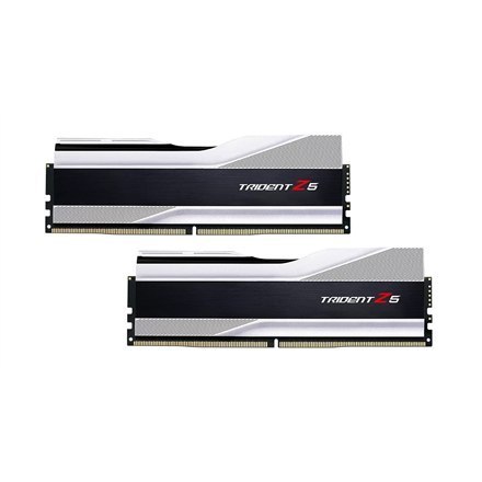 G.Skill | 32 Kit (16GBx2) GB | DDR5 | 6400 MHz | PC/server | Registered No | ECC No G.Skill | 32 Kit (16GBx2) GB | DDR5 | 6400 MHz | PC/server | Registered No | ECC No