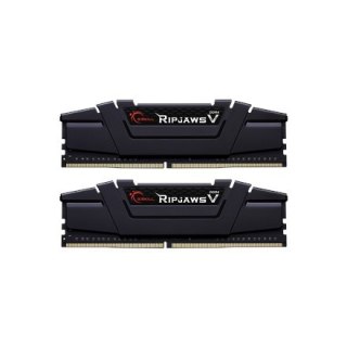 G.Skill | 64 GB | DDR4 | 3600 MHz | PC/serwer | Zarejestrowany Nie | ECC Nie