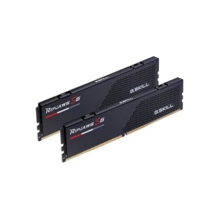 G.Skill | 64 Kit (32GBx2) GB | DDR5 | 6000 MHz | PC/server | Registered No | ECC No