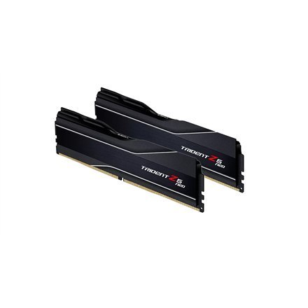 G.Skill | 64 Kit (32GBx2) GB | DDR5 | 6000 MHz | PC/server | Registered No | ECC No G.Skill | 64 Kit (32GBx2) GB | DDR5 | 6000 MHz | PC/server | Registered No | ECC No