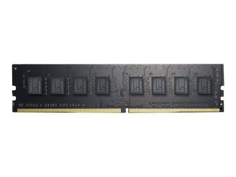 G.Skill | 8 GB | DDR4 | 2666 MHz | PC/server | Registered No | ECC No G.Skill | 8 GB | DDR4 | 2666 MHz | PC/server | Registered No | ECC No