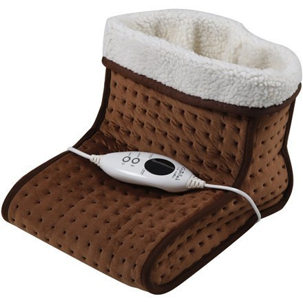 Gallet | Buty grzewcze | GALCCH210 | Liczba poziomów ogrzewania 6 | Liczba osób 1 | Możliwość prania | Plusz | 100 W | Brązowy Gallet | Buty grzewcze | GALCCH210 | Liczba poziomów ogrzewania 6 | Liczba osób 1 | Możliwość prania | Plusz | 100 W | Brązowy