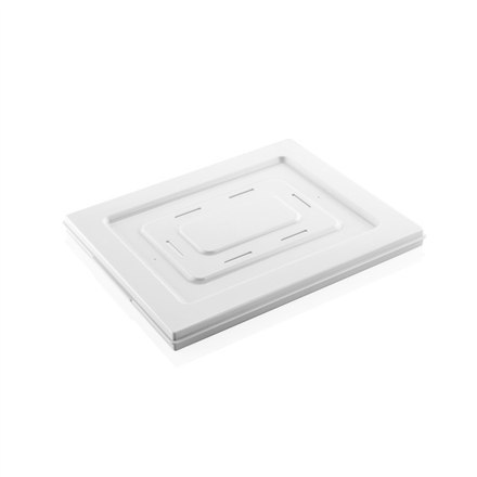 Gallet | Food Dryer | GALDES121 | Power 250 W | Number of trays 5 | Temperature control | White Gallet | Food Dryer | GALDES121 | Power 250 W | Number of trays 5 | Temperature control | White