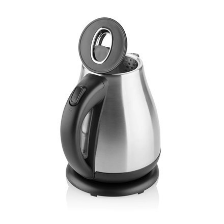 Gallet | Kettle | GALBOU782 | Electric | 2200 W | 1.7 L | Stainless steel | 360° rotational base | Stainless Steel Gallet | Kettle | GALBOU782 | Electric | 2200 W | 1.7 L | Stainless steel | 360° rotational base | Stainless Steel