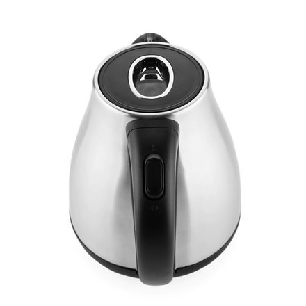 Gallet | Kettle | GALBOU782 | Electric | 2200 W | 1.7 L | Stainless steel | 360° rotational base | Stainless Steel Gallet | Kettle | GALBOU782 | Electric | 2200 W | 1.7 L | Stainless steel | 360° rotational base | Stainless Steel