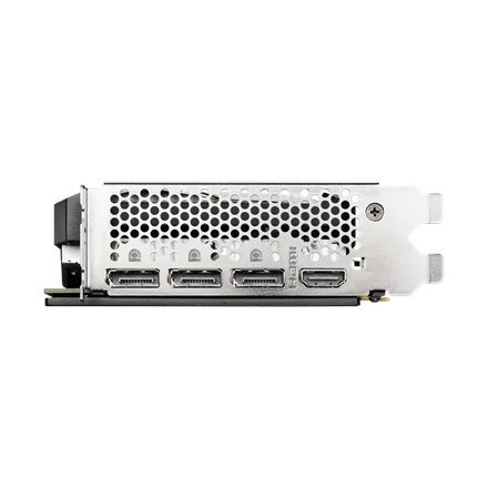 GeForce RTX 3060 VENTUS 3X 12G | NVIDIA | 12 GB | GeForce RTX RTX 3060 | GDDR6 | HDMI ports quantity 1 | PCI Express Gen 4 GeForce RTX 3060 VENTUS 3X 12G | NVIDIA | 12 GB | GeForce RTX RTX 3060 | GDDR6 | HDMI ports quantity 1 | PCI Express Gen 4