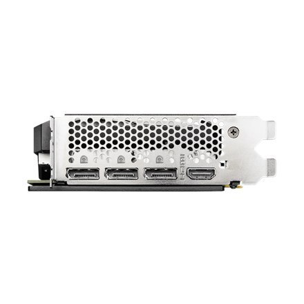 GeForce RTX 3060 VENTUS 3X 12G OC | NVIDIA GeForce RTX 3060 | 12 GB GeForce RTX 3060 VENTUS 3X 12G OC | NVIDIA GeForce RTX 3060 | 12 GB