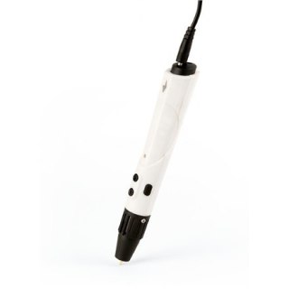 Gembird | 3DP-PENLT-02 | Other | Black | White