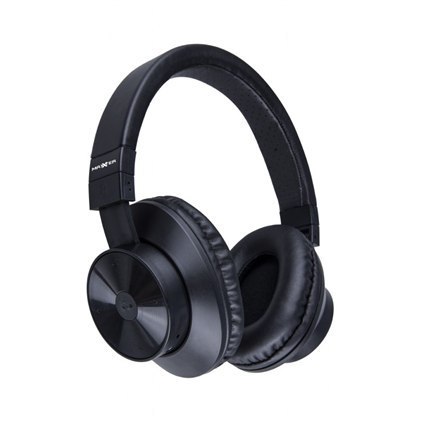 Gembird | Bluetooth Stereo Headphones (Maxxter brand) | ACT-BTHS-03 | Over-Ear | Wireless Gembird | Bluetooth Stereo Headphones (Maxxter brand) | ACT-BTHS-03 | Over-Ear | Wireless
