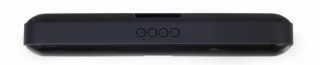 Gembird | Bluetooth soundbar | SPKBT-BAR400L | W | Bluetooth | Black | Wireless connection