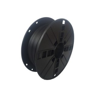 Gembird | Carbon | PLA/carbon fibre filament