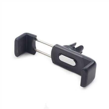 Gembird | Gembird TA-CHAV-01 Air vent mount for smartphone | Adjustable | 360 ° | 35 g Gembird | Gembird TA-CHAV-01 Air vent mount for smartphone | Adjustable | 360 ° | 35 g