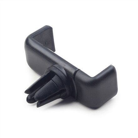Gembird | Gembird TA-CHAV-01 Air vent mount for smartphone | Adjustable | 360 ° | 35 g Gembird | Gembird TA-CHAV-01 Air vent mount for smartphone | Adjustable | 360 ° | 35 g