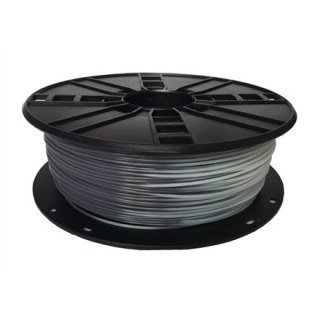 Gembird | Grey to white | ABS filament
