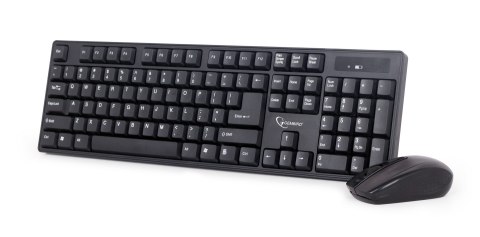Gembird | Klawiatura i mysz | KBS-W-01 | Zestaw klawiatura i mysz | Bezprzewodowy | Mysz w zestawie | Baterie w zestawie | USA | Gembird | Klawiatura i mysz | KBS-W-01 | Zestaw klawiatura i mysz | Bezprzewodowy | Mysz w zestawie | Baterie w zestawie | USA |