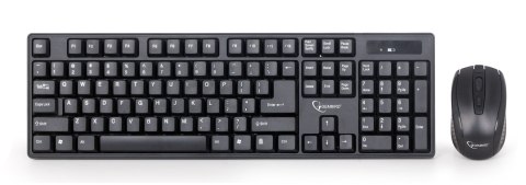 Gembird | Klawiatura i mysz | KBS-W-01 | Zestaw klawiatura i mysz | Bezprzewodowy | Mysz w zestawie | Baterie w zestawie | USA | Gembird | Klawiatura i mysz | KBS-W-01 | Zestaw klawiatura i mysz | Bezprzewodowy | Mysz w zestawie | Baterie w zestawie | USA |