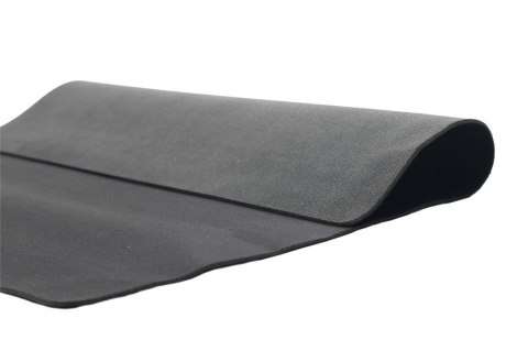 Gembird | MP-GAME-M | Mouse pad Gembird | MP-GAME-M | Mouse pad