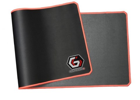 Gembird | MP-GAMEPRO-XL | Podkładka pod mysz Gembird | MP-GAMEPRO-XL | Podkładka pod mysz