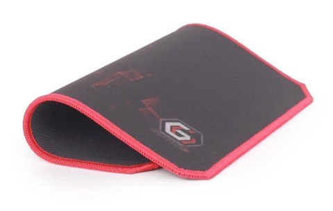 Gembird | MP-GAMEPRO-S | Podkładka pod mysz Gembird | MP-GAMEPRO-S | Podkładka pod mysz