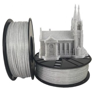 Gembird | Marble | Filament PLA