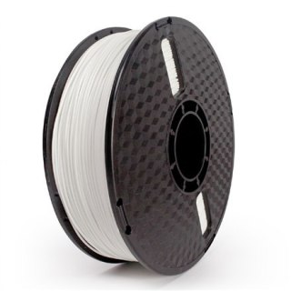 Gembird | Natural | PVA filament