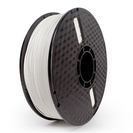 Gembird | Natural | PVA filament Gembird | Natural | PVA filament